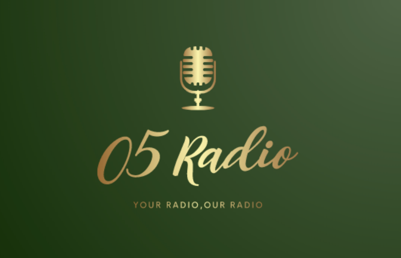 Website Image