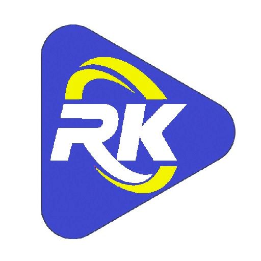 Website Image